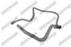 ORIGINAL IMPERIUM 221515 Radiator Hose